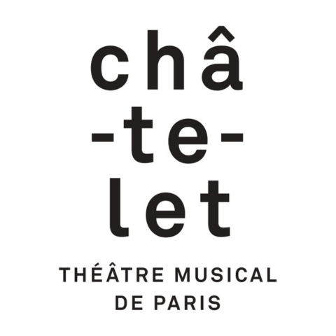 Théâtre du Châtelet