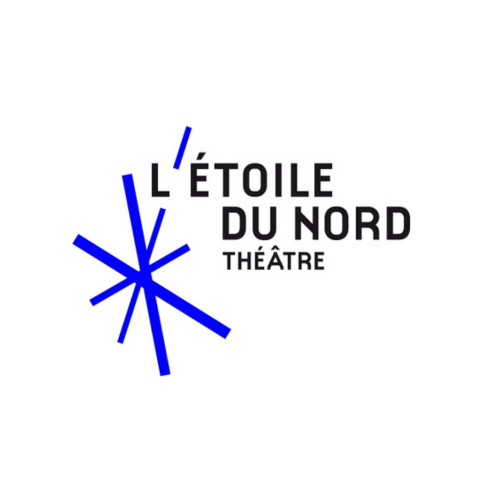 L'Étoile du Nord