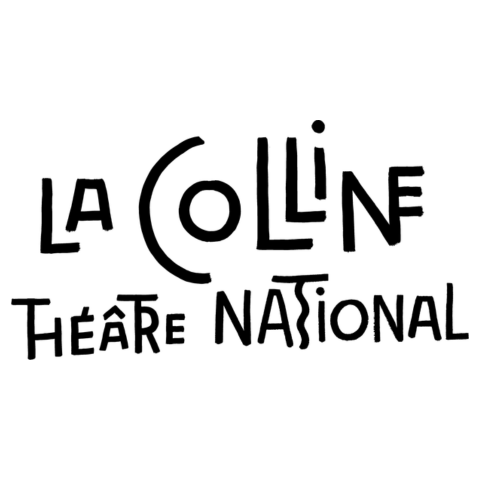 La Colline — Théâtre national