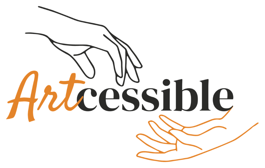 Artcessible
