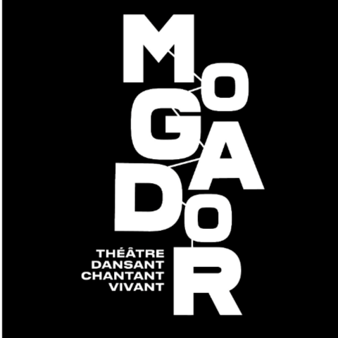 Théâtre Mogador