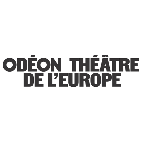 Odéon Théâtre de l'Europe