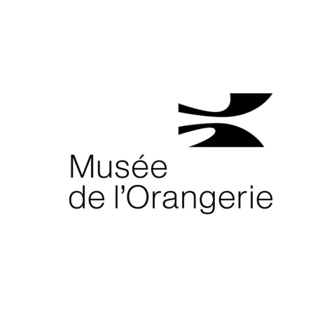 Musée de l'Orangerie