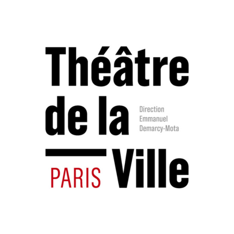 Théâtre de la Ville