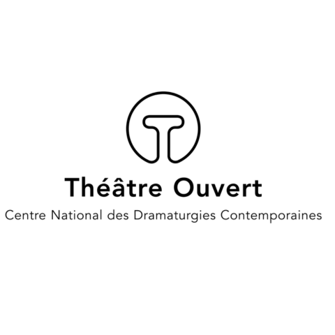 Théâtre Ouvert