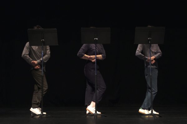 Les Prouesses de l'échec v17